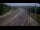 Webcam in Lyon, 8 km