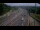 Webcam in Lyon, 24.4 km
