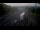 Webcam in Lyon, 22.9 km