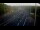 Webcam in Lyon, 10.1 mi away