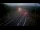 Webcam in Lyon, 12.9 km
