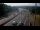 Webcam in Lyon, 13.3 km