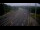 Webcam in Lyon, 6 km