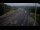 Webcam in Lyon, 22.9 km