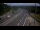 Webcam in Lyon, 1.4 km