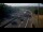 Webcam in Lyon, 12.9 km
