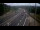 Webcam in Lyon, 1.4 km entfernt