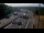 Webcam in Lyon, 42.8 km