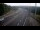Webcam in Lyon, 22.9 km