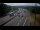 Webcam in Lyon, 42.8 km