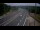 Webcam in Lyon, 9.4 mi away