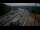 Webcam in Lyon, 42.8 km