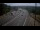 Webcam in Lyon, 12.9 km entfernt