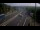 Webcam in Lyon, 26.1 km entfernt
