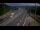 Webcam in Lyon, 13.3 km entfernt