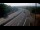 Webcam in Lyon, 14.3 mi away