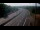 Webcam in Lyon, 24.4 km
