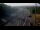 Webcam in Lyon, 22.9 km