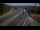 Webcam in Lyon, 1.4 km