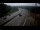 Webcam in Lyon, 22.9 km