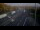 Webcam in Lione, 37.1 km