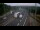 Webcam in Lyon, 56.5 km