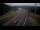 Webcam in Lyon, 42.8 km