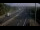 Webcam in Lyon, 55.5 km entfernt