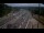 Webcam in Lyon, 1.4 km