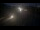 Webcam in Lione, 55.5 km