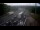 Webcam in Lyon, 2.3 mi away