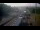 Webcam in Lyon, 8 km