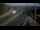 Webcam in Lyon, 1.4 km