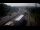 Webcam in Lyon, 65.1 km