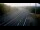 Webcam in Lyon, 8 km