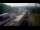 Webcam in Lyon, 58.2 km