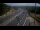 Webcam in Lyon, 8 km