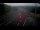 Webcam in Lyon, 8 km entfernt