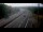Webcam in Lyon, 8 km