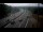 Webcam in Lyon, 3.1 mi away