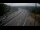 Webcam in Lyon, 1.4 km entfernt
