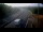 Webcam in Lione, 47.4 km