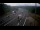 Webcam in Lione, 37.1 km
