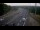 Webcam in Lyon, 21.4 mi away