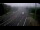 Webcam in Lyon, 8.8 mi away