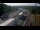 Webcam in Lyon, 56.5 km
