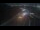 Webcam in Lyon, 1.4 km