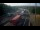 Webcam in Lione, 37.1 km