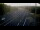 Webcam in Lyon, 21.4 mi away