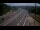 Webcam in Lyon, 1.4 km